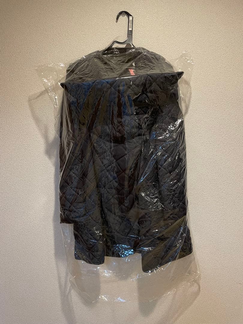 土日限定値下げ！SWEET MOMMY 超軽量 撥水ママコート スウィートマミー