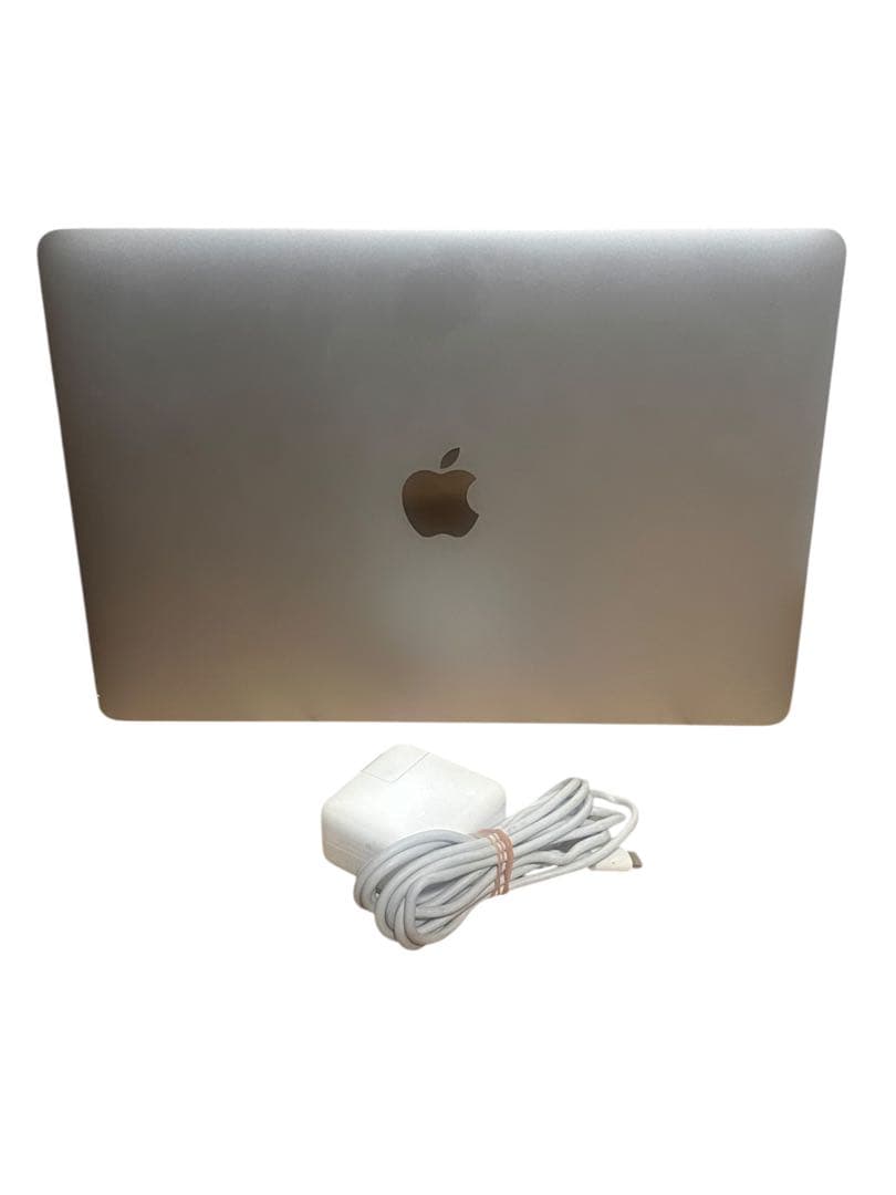 MacBook本体 Apple MacBook Air Retina 13-inch 2020