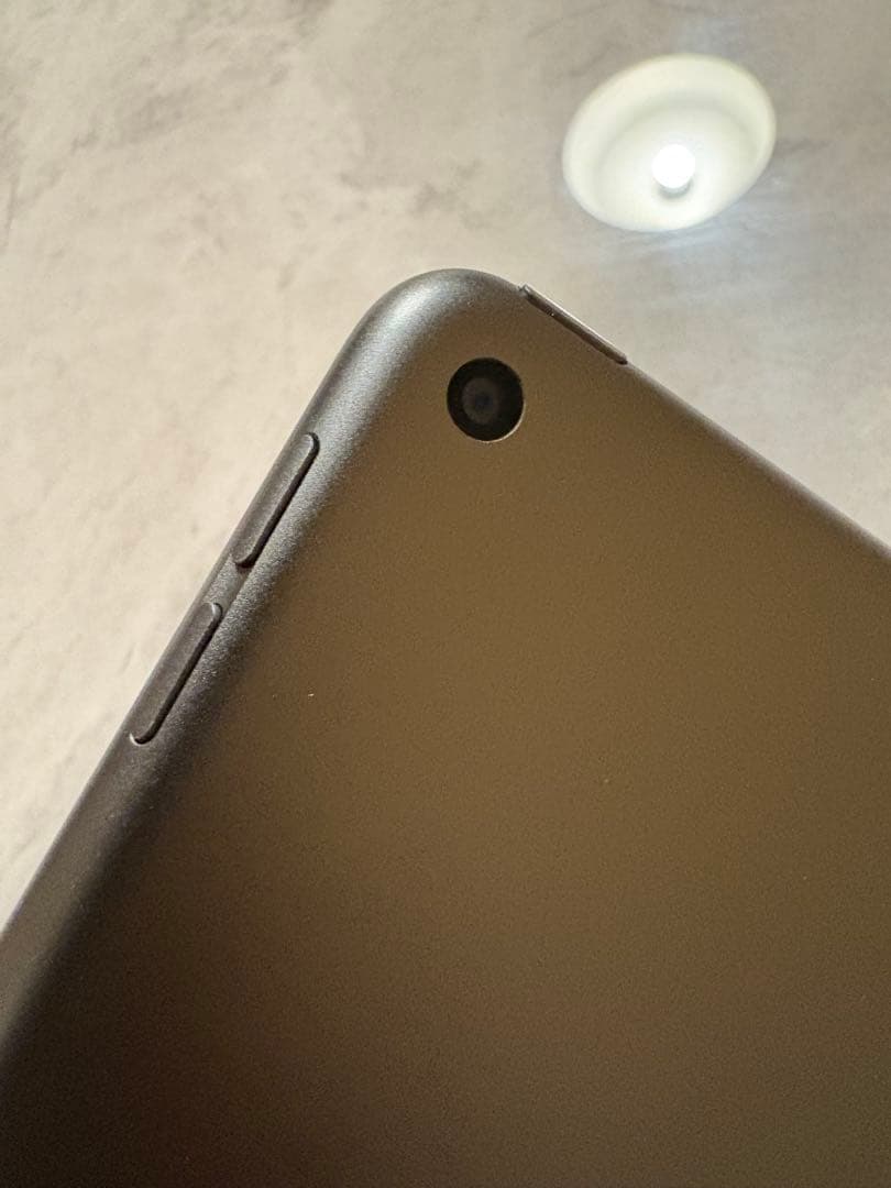 iPad Air3 第3世代　256GB wi-fiモデル　外観美品　中古