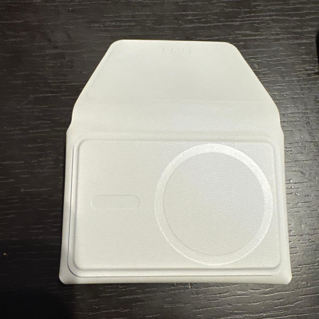 MOFT iPhone17 pro MAX スマホケース多機能カードケースセット