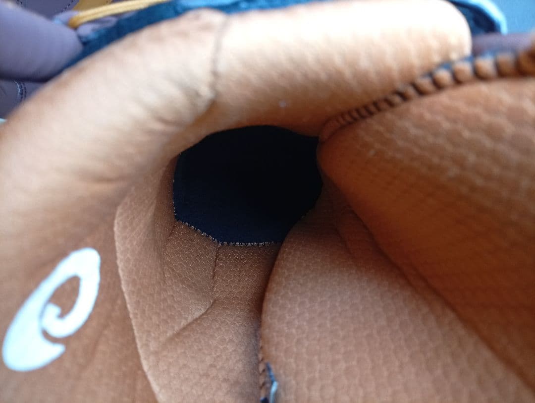 DEELUXE ID LARA スノーボードブーツ 23.5cm