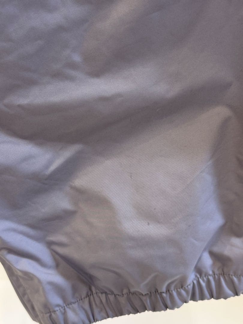 USS2 サイズS スノボウェア 下