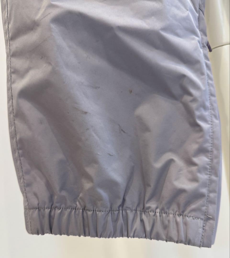 USS2 サイズS スノボウェア 下