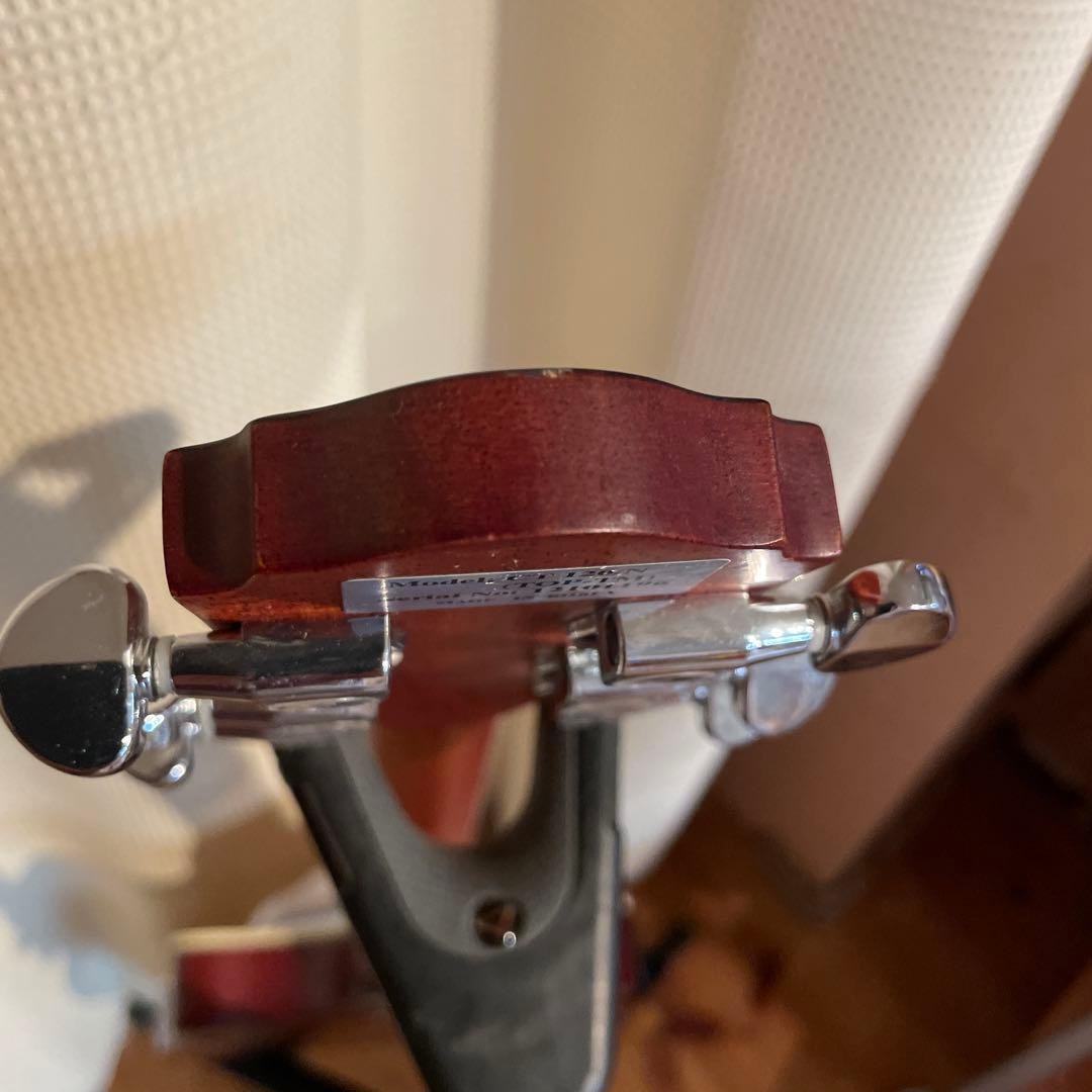 【うさぎ@ゆち】Crafter CT-120/N ギター クラフター