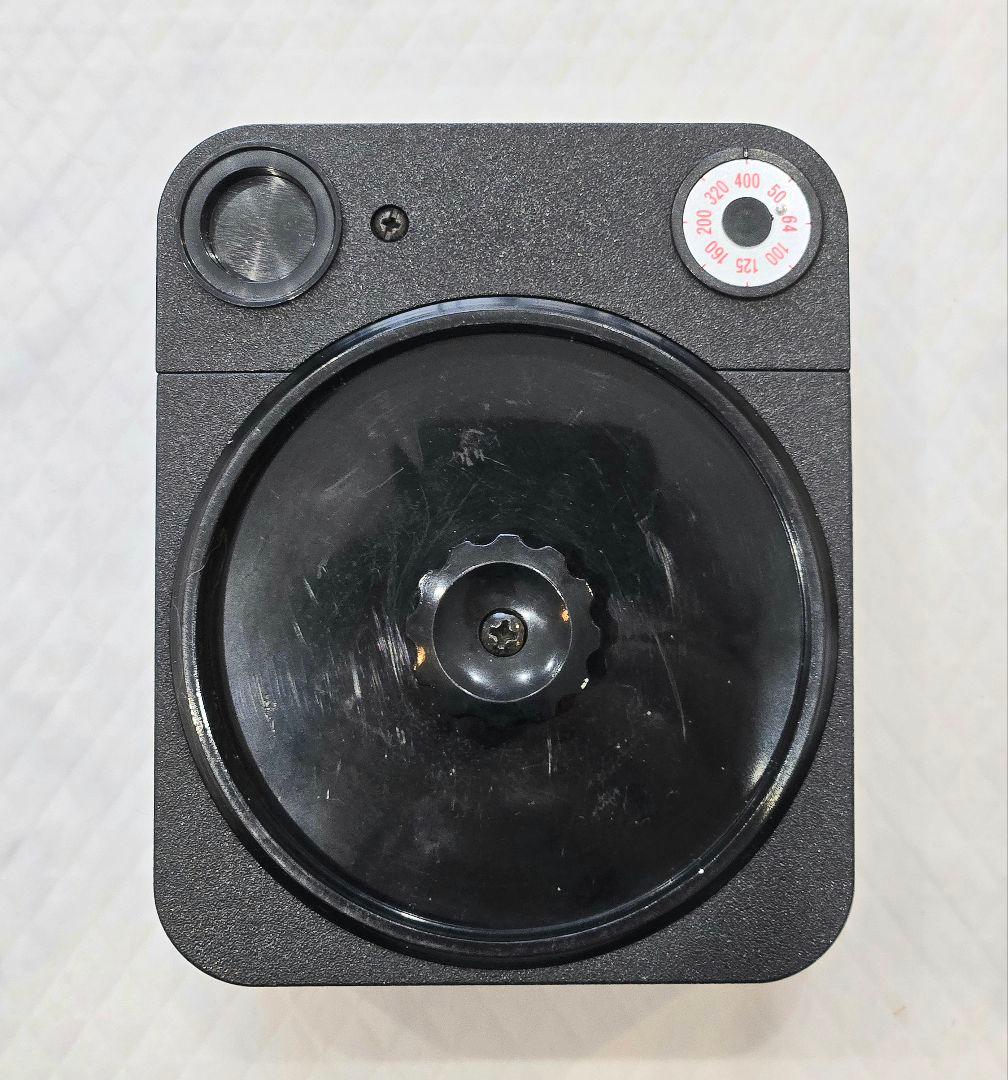 LPL AP ディロール　長尺35mmフィルム巻き取り機