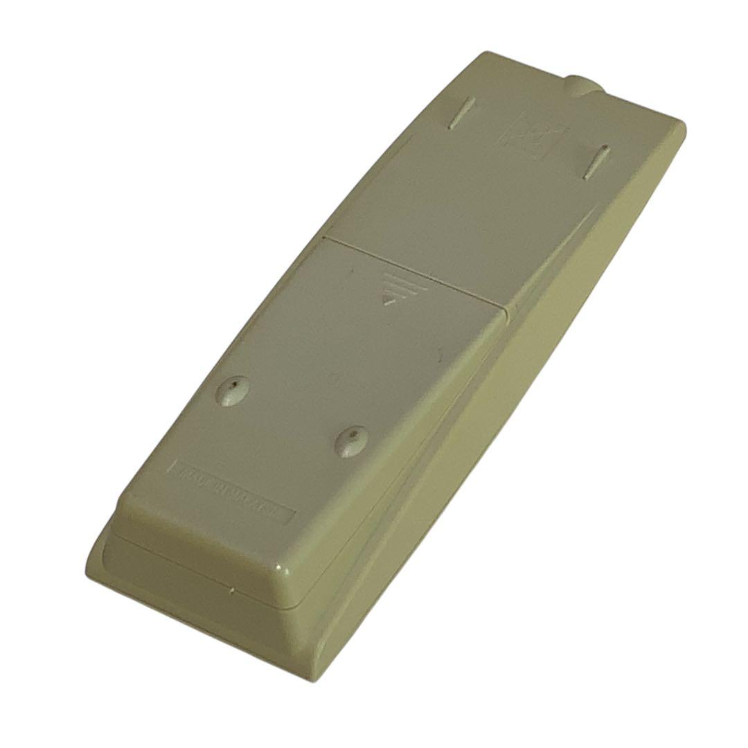 希少　動作品　Victor RD-M1 ビクター　ラジカセ