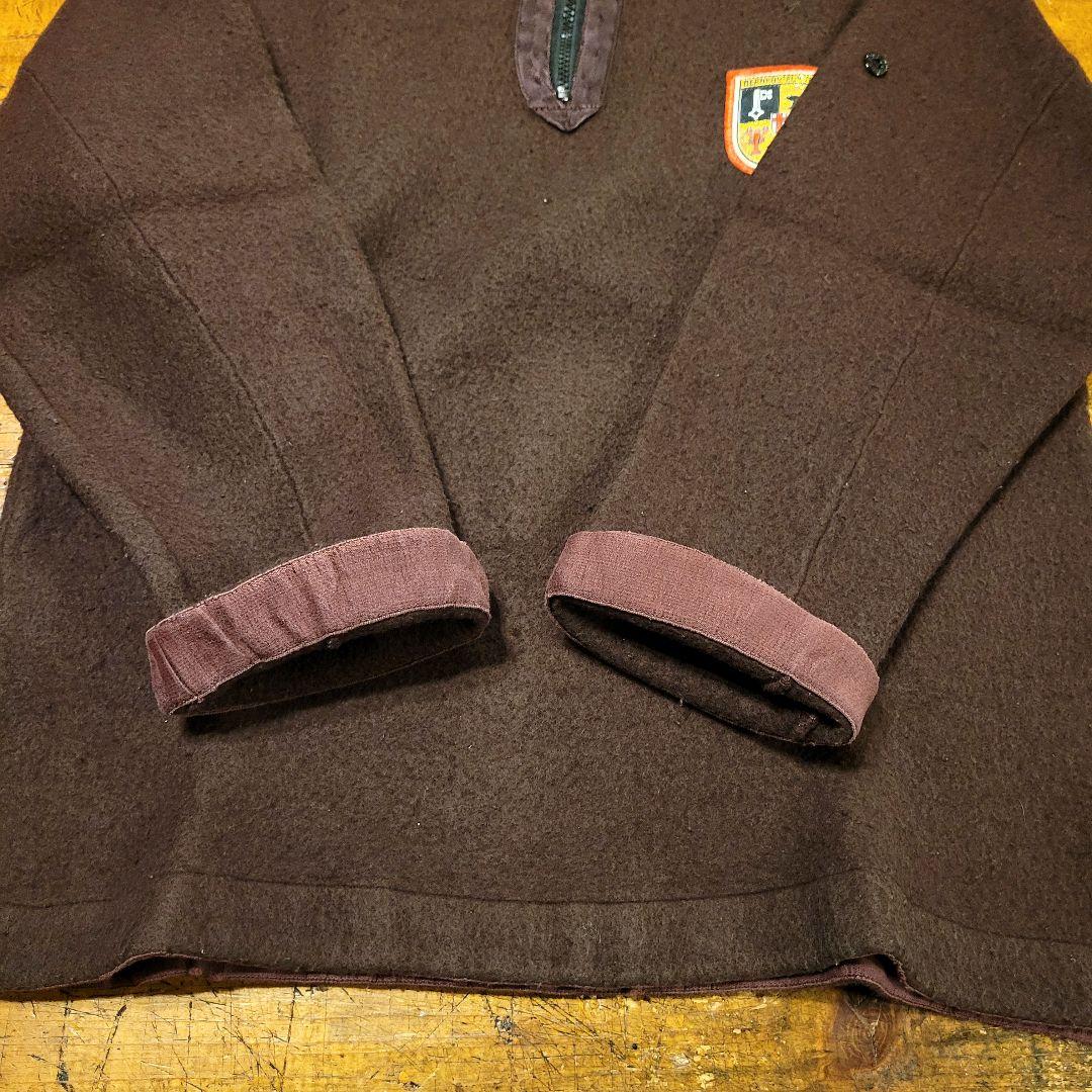 希少 00's vintage STONE  ポールハーヴェイ期