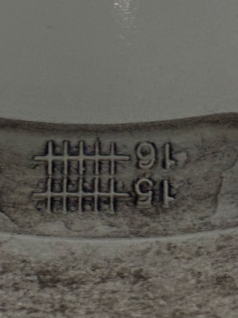 タイヤ・ホイール BFGoodrich All-Terrain T/A 265/75R16