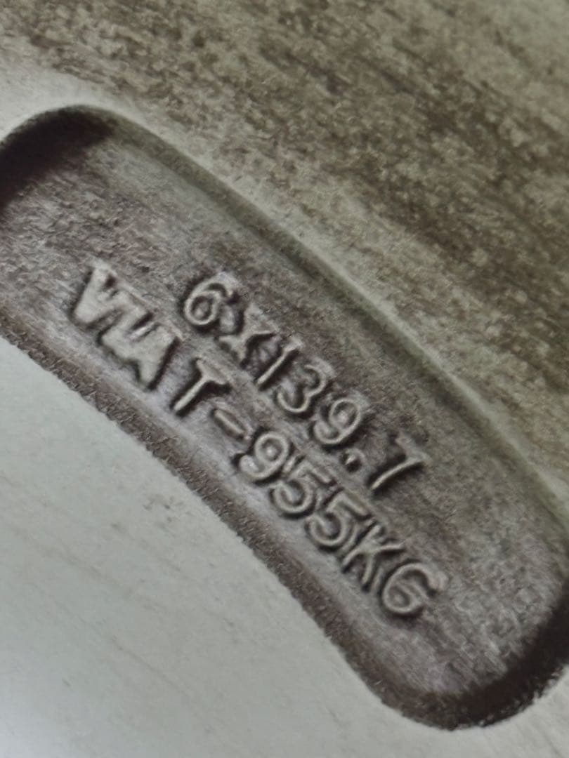 タイヤ・ホイール BFGoodrich All-Terrain T/A 265/75R16