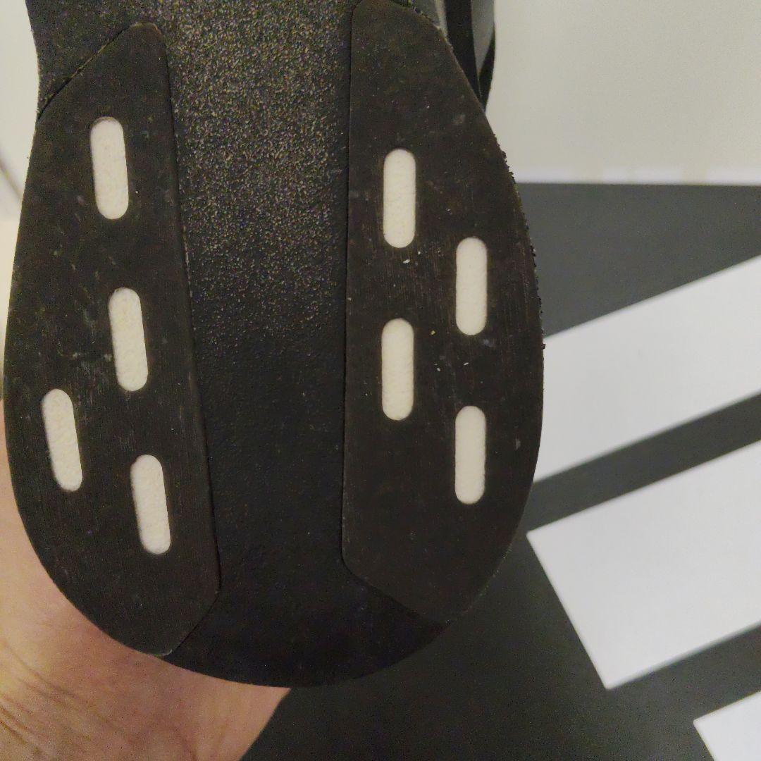 スパイク・シューズ adidas ADIZERO Evo SL M 28.0