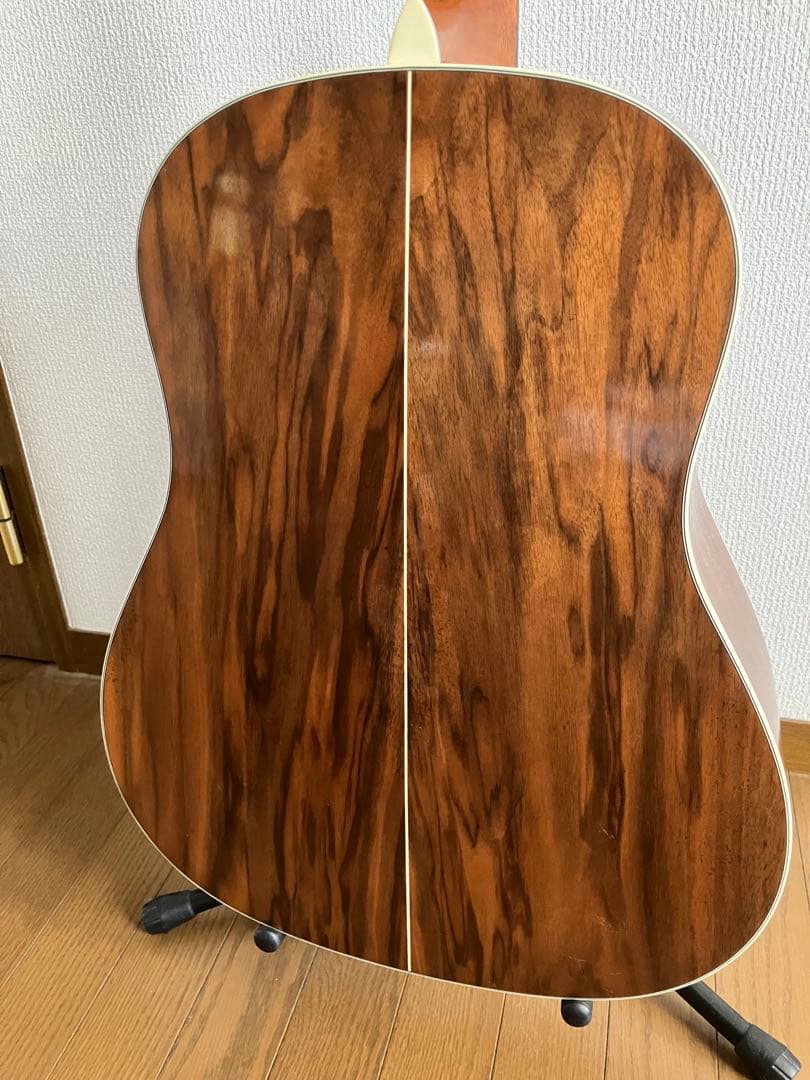 Eastman E22-SS/v-SB アコースティックギター J-45スタイル