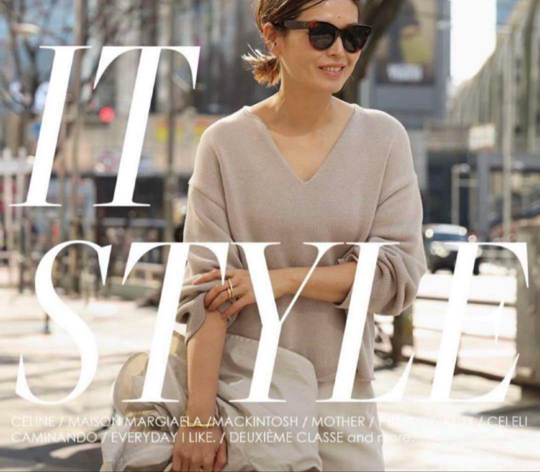 CELINE セリーヌ　サングラス　ドゥーズィエムクラス　岩渕