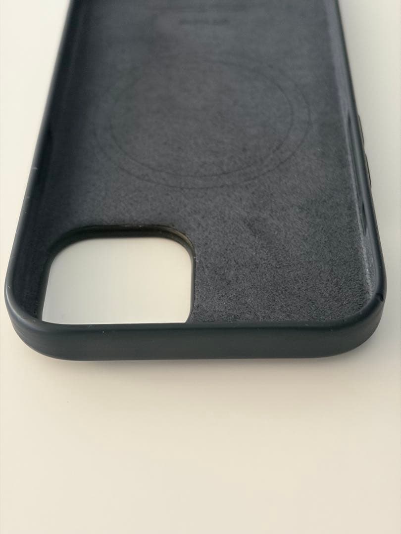 【24h以内発送】iPhone15 128GB 本体 + シリコンケース