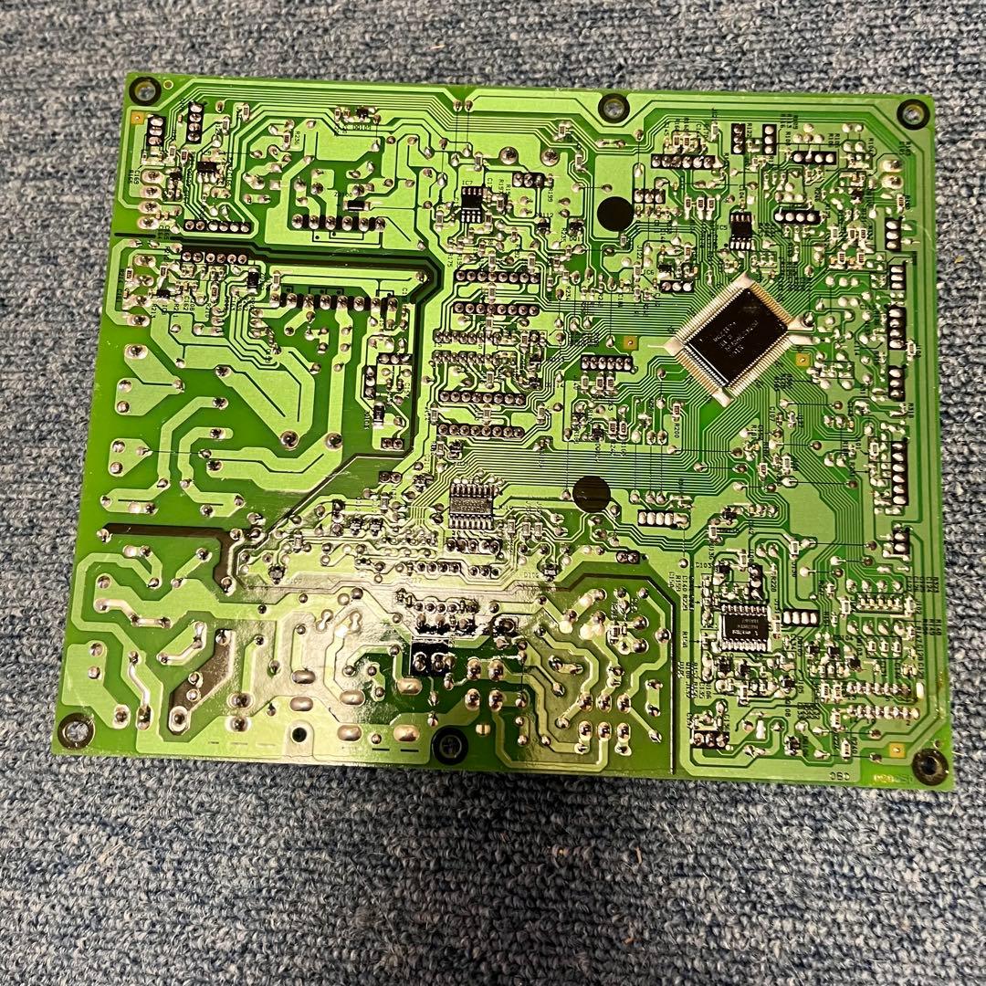 KC-280 電子基板