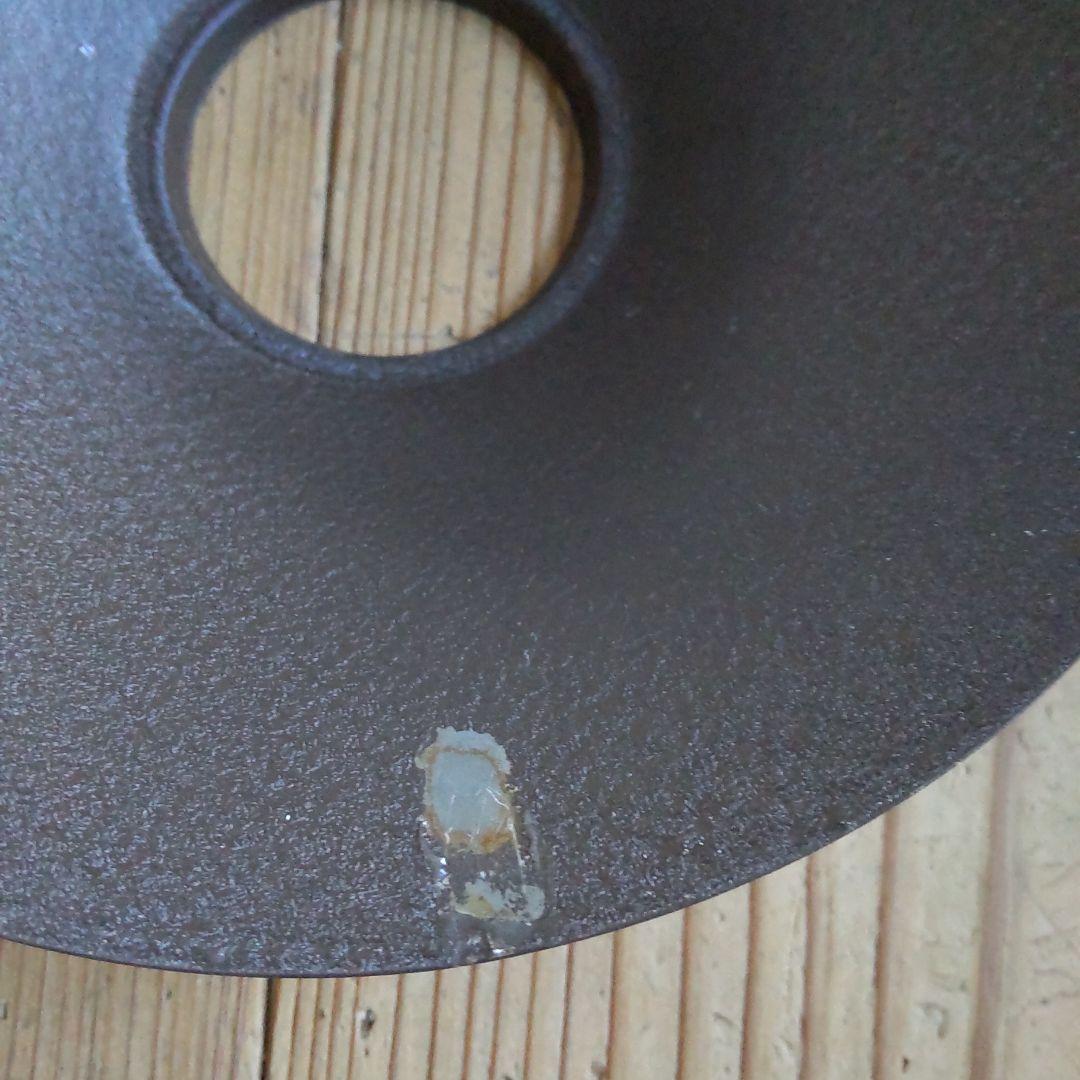 シーリングライト・天井照明 rei