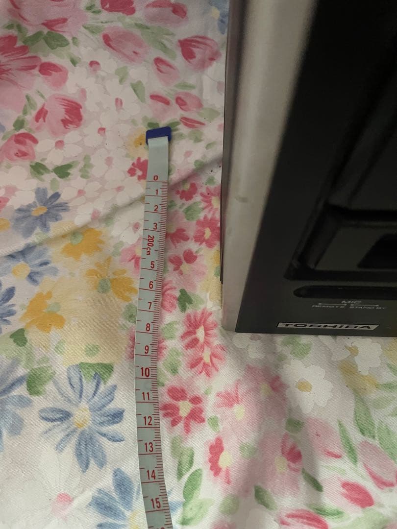 ラジオカセットレコーダー RT-580F 東芝 ACTAS-580 昭和レトロ