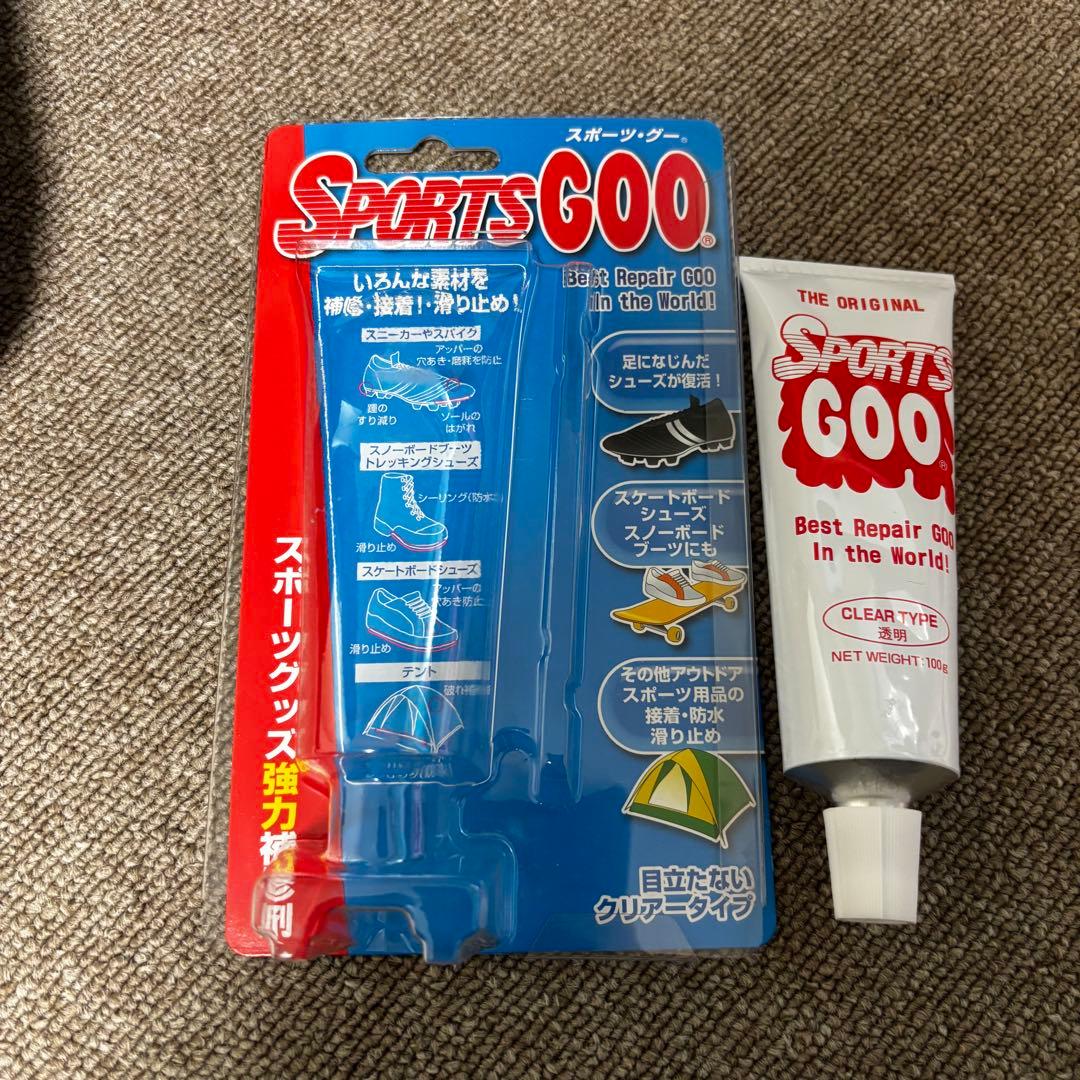 HEADヘッド　スノーボードブーツ STRIKEBOA Black ダイヤル式