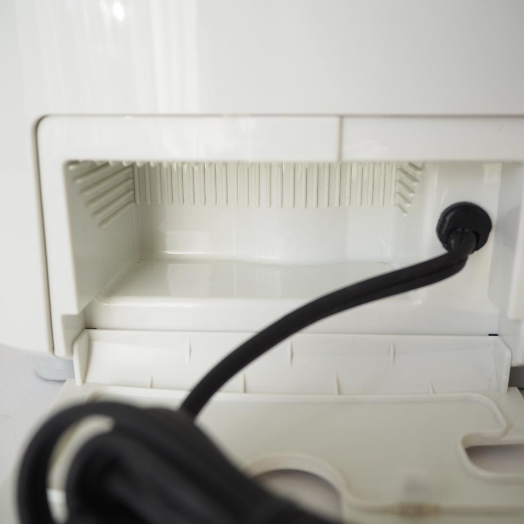 ミッシェル⭐️未使用⭐️Panasonic ホームベーカリー