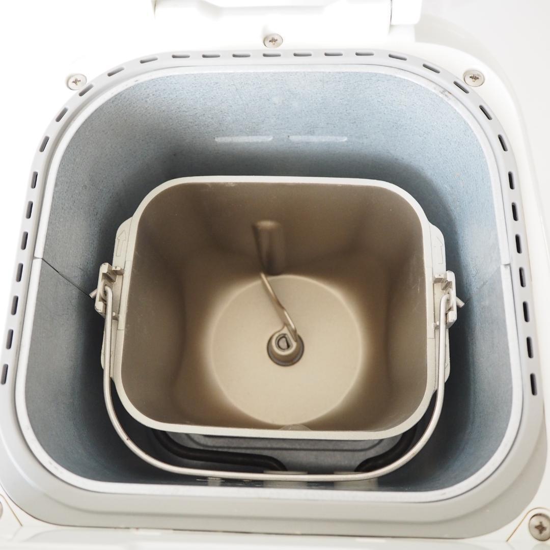 ミッシェル⭐️未使用⭐️Panasonic ホームベーカリー