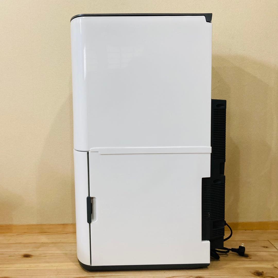 エムケー精工 　保冷　米びつ 　ライスクール 　HRC-10S