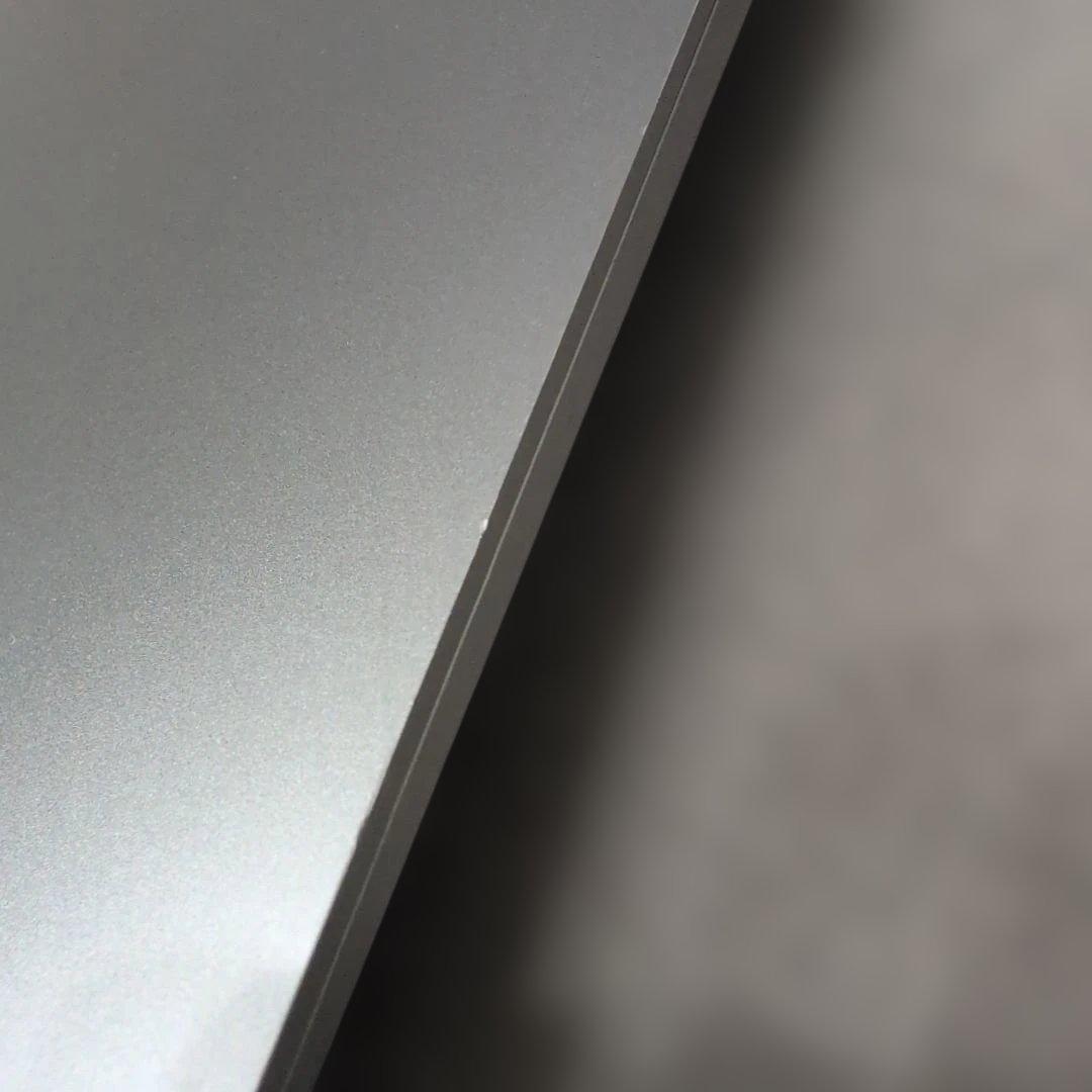 【「糸とあなたの物語」柳】Apple MacBook 2020 M1