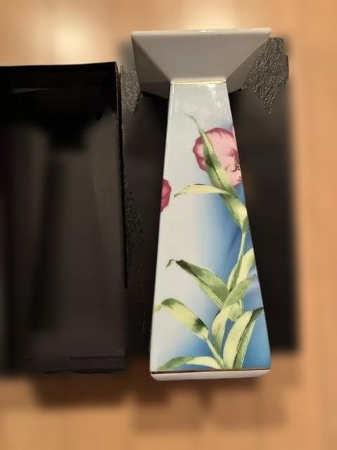 ヴェルサーチ × ローゼンタール ろうそく立て キャンドルスタンド