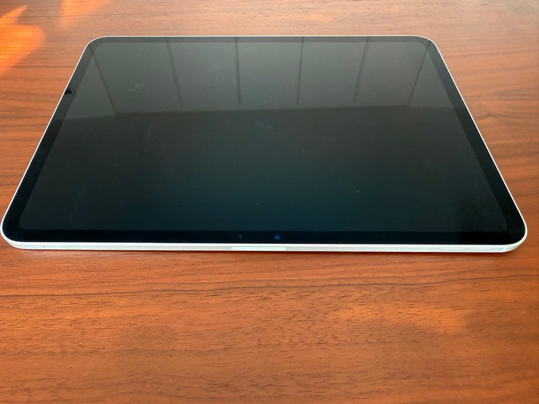 iPad Pro M4 256GB Wifiモデル（美品）