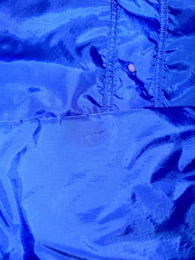 patagonia グリセード USA製　Lサイズ