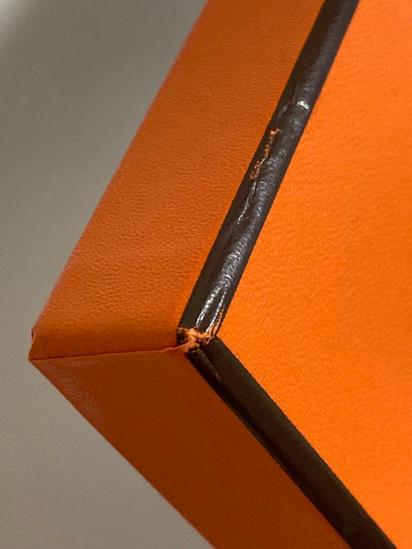 エルメス　HERMES食器　大皿プレートお皿　モザイク　プラチナ　タルトプレート