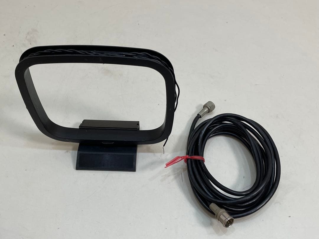 VICTOR EX-A10 ETERNO エテルノ ミニコンポ