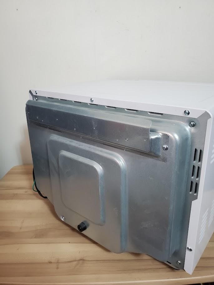 2023年　シャープ 過熱水蒸気 オーブンレンジ RE-SS10-XW　ジャンク