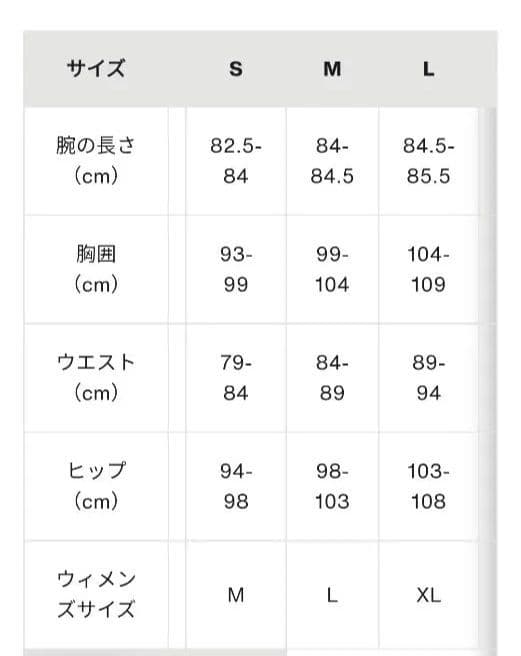 ​【新品】定価7.5万 BURTON AK Swash ジャケット M(日本L)