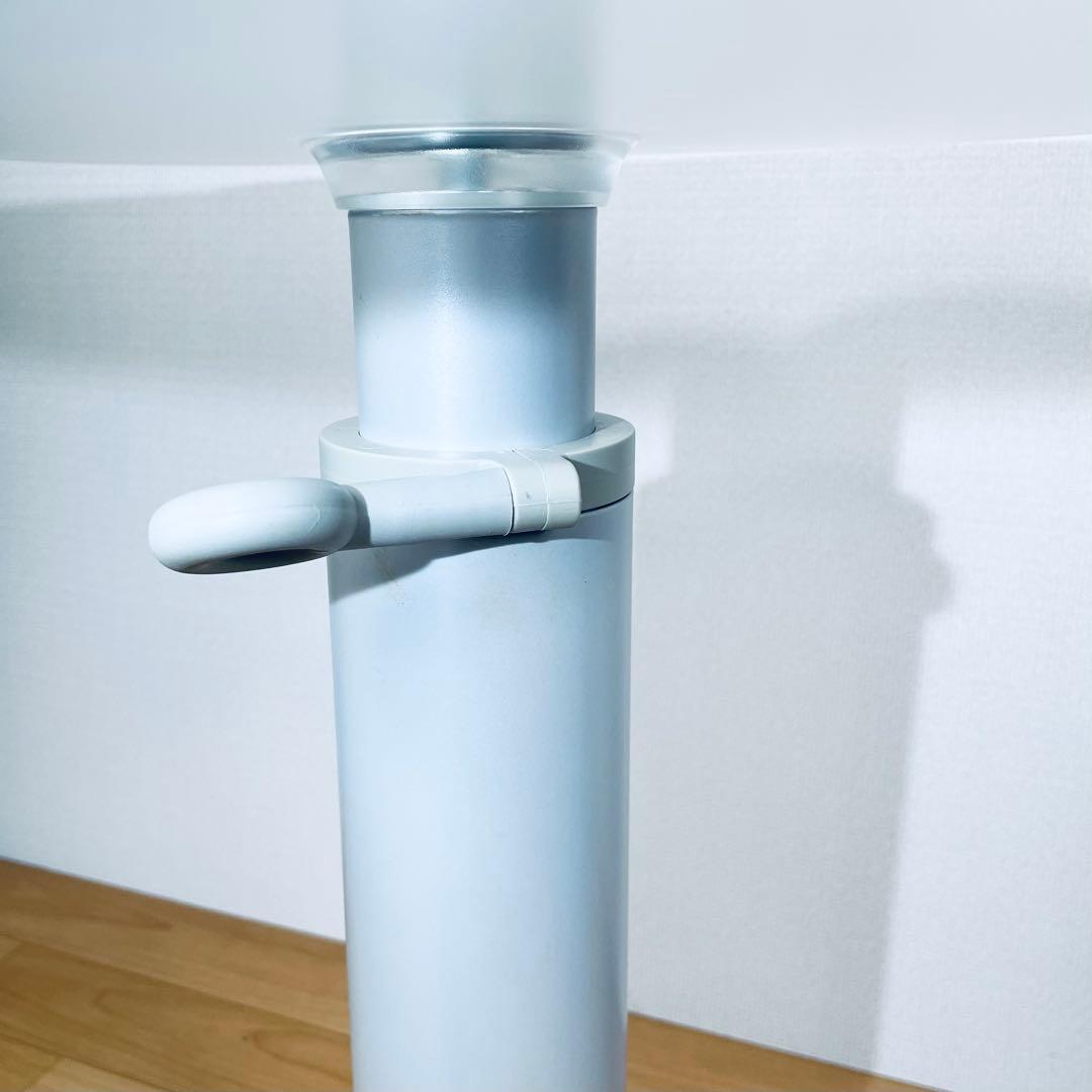 【希少】BALERI Italia Florian サイドテーブル 1卓No.1