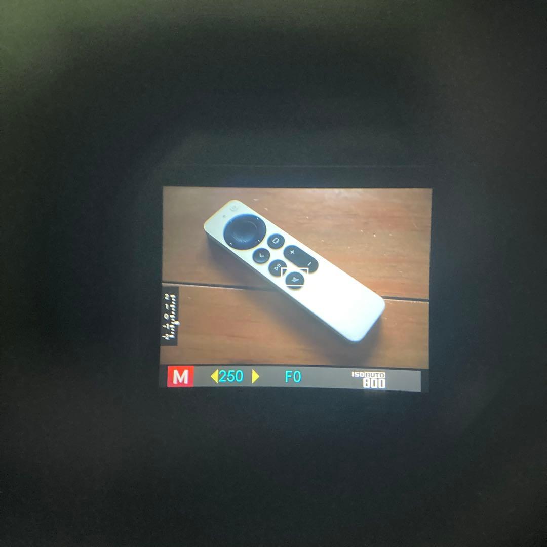 【作例あり】 FUJIFILM X-Pro1 25mmレンズ ミラーレス