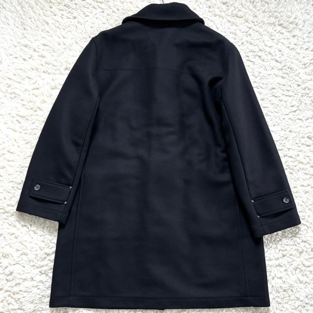 未使用 POLO Ralph Lauren ラルフローレン ダッフルコート LL