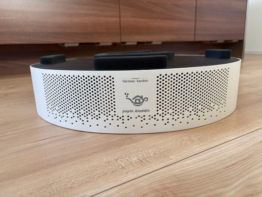 Popin Aladdin2 2020年製