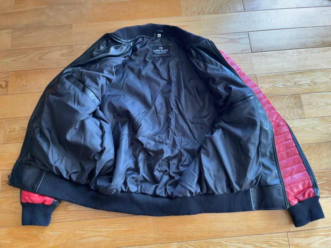 【80s 希少】MIAMI VICE ライアン・ゴズリング 映画 フォールガイ