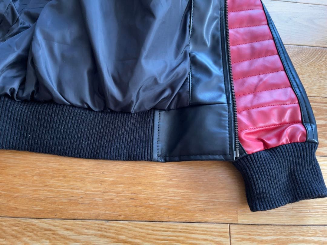 【80s 希少】MIAMI VICE ライアン・ゴズリング 映画 フォールガイ