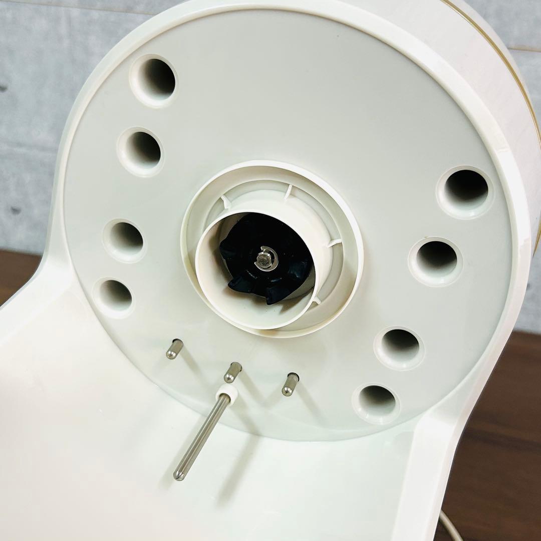 マル球産業 スープ豆乳器 スープの力 MS-D845 スープメーカー