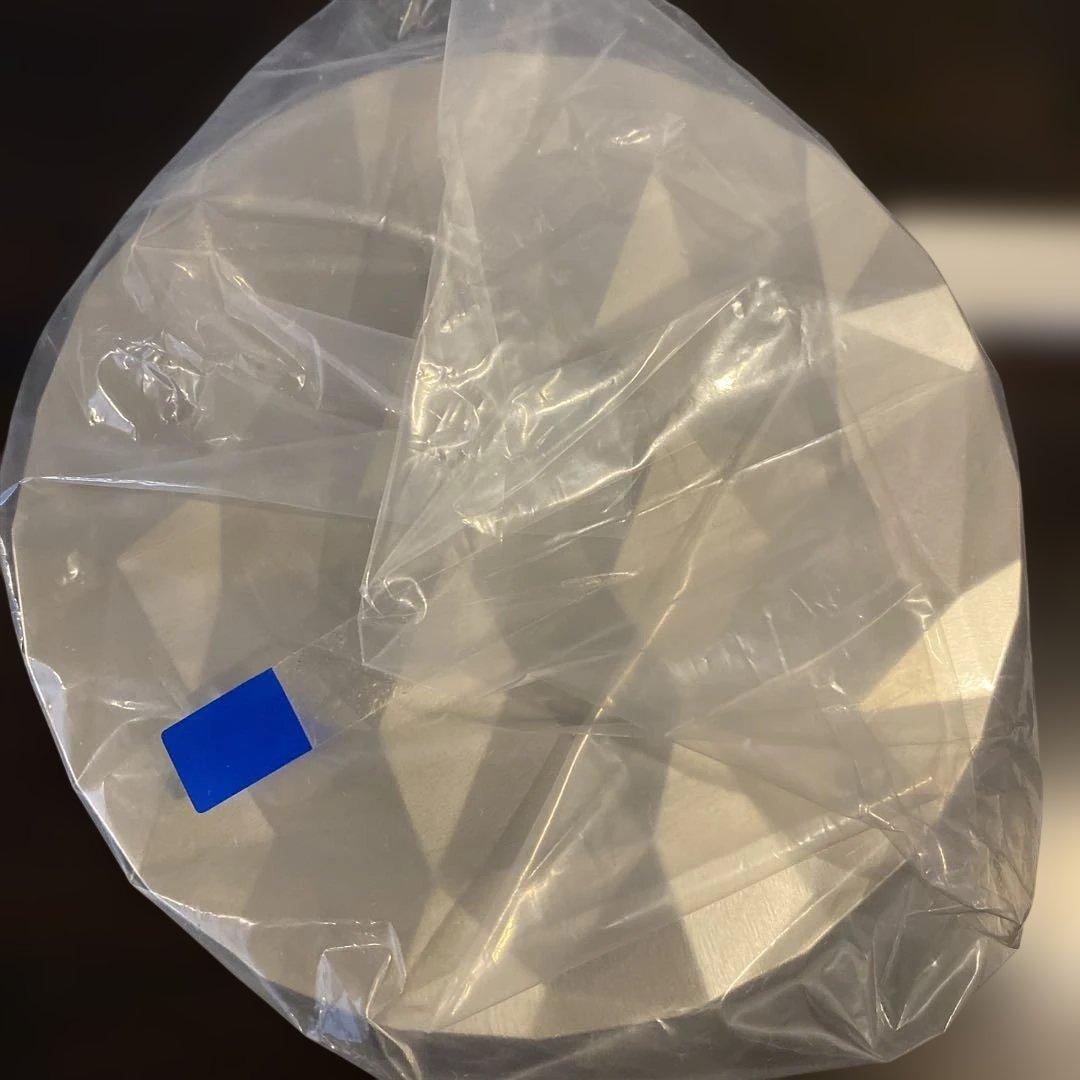 YAMAN 美顔器 ヤーマン フォトケア YJSB0