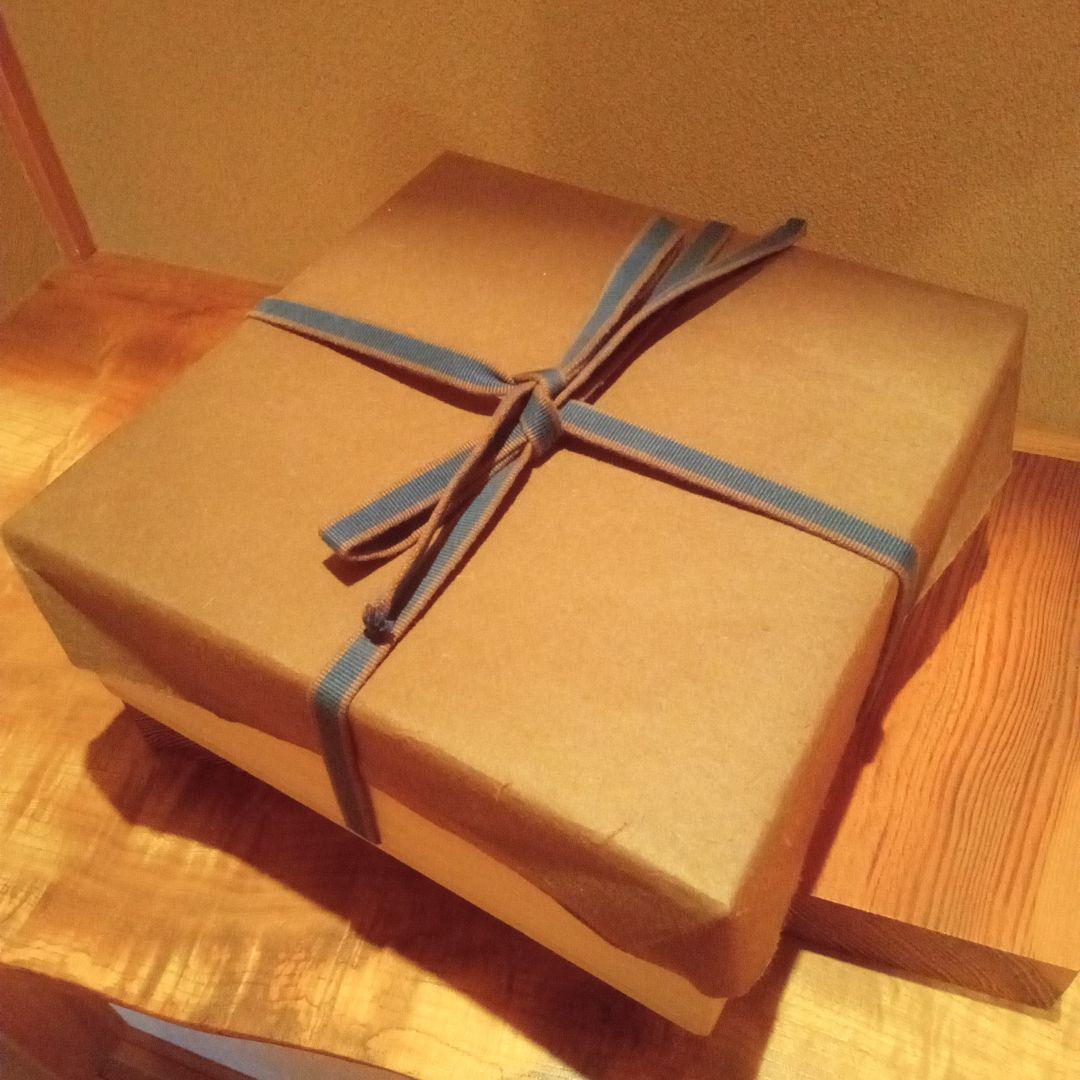 【 真作 希少揃い作 】人間国宝 前田昭博 組湯呑（５組）