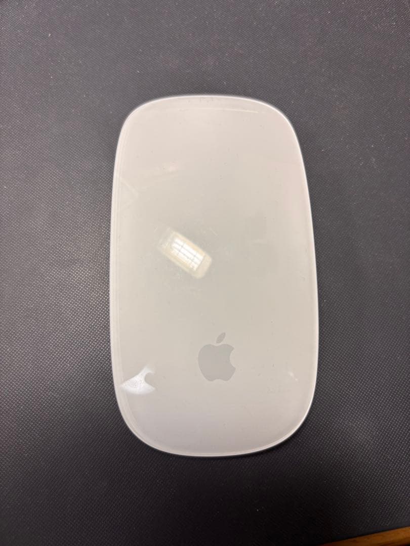 Macデスクトップ iMac 24-inch Mac Yellow