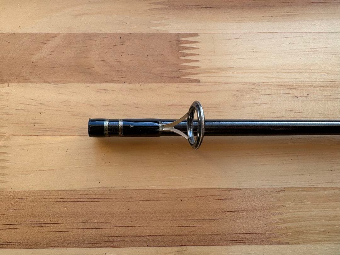 TIDEMARK TMACS 107/09 ダイコー DAIKO