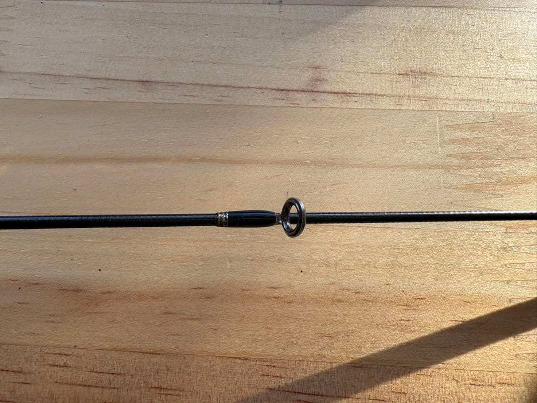 TIDEMARK TMACS 107/09 ダイコー DAIKO