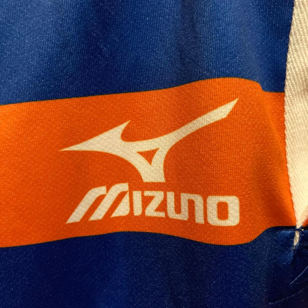 法政大学　ラグビー　ジャージ　S