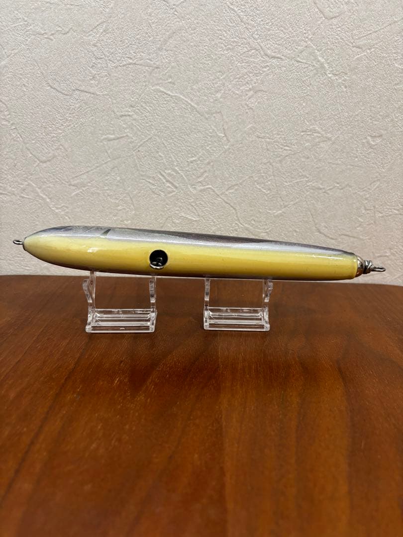 (美品)カーペンター　幻影120