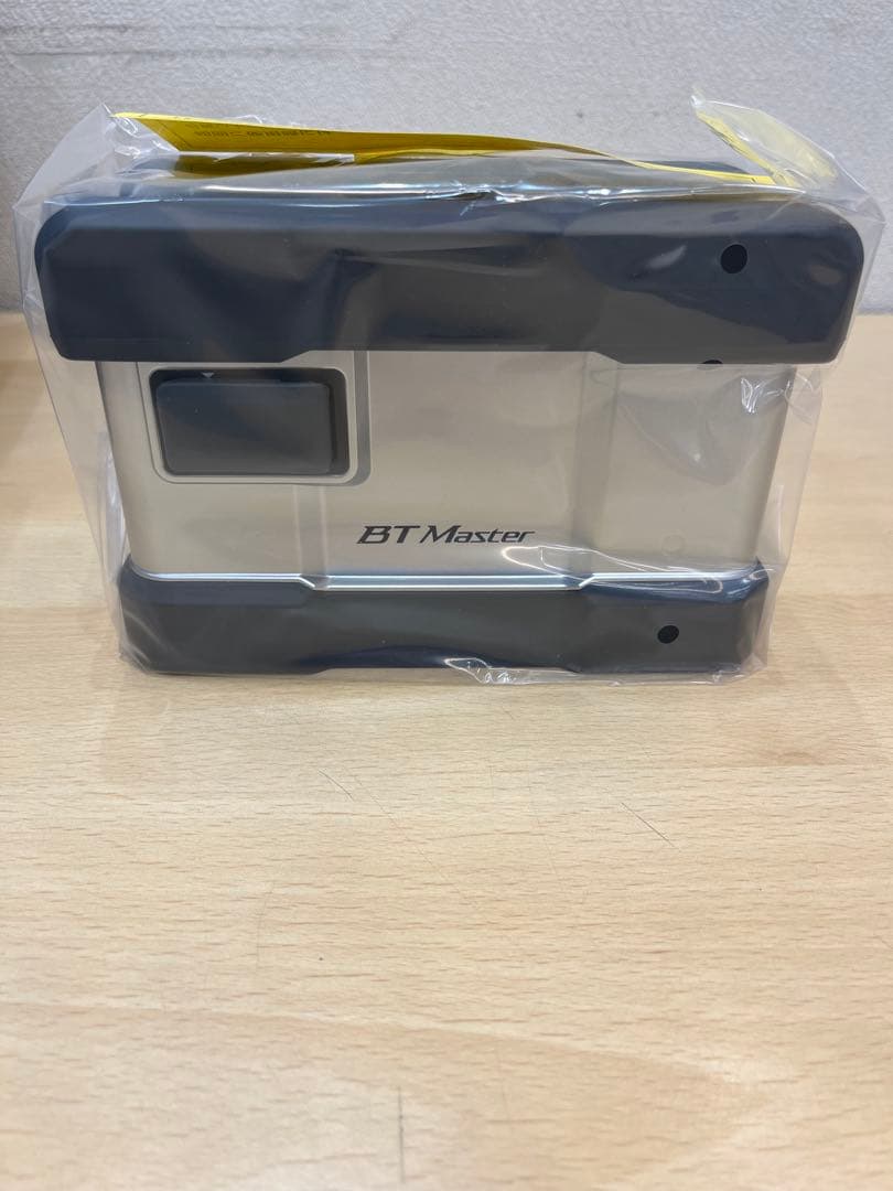 アイーン　２個セット　シマノbtマスター11ah Shimano