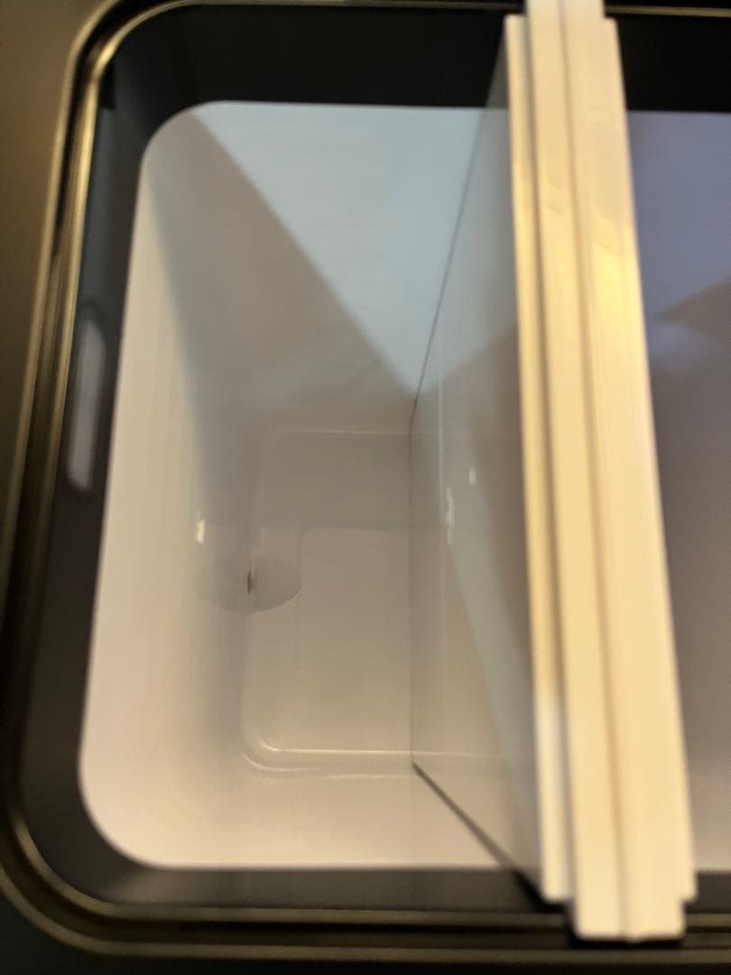 HiKOKI 冷温庫 オリーブグリーン コンパクトUL18dc