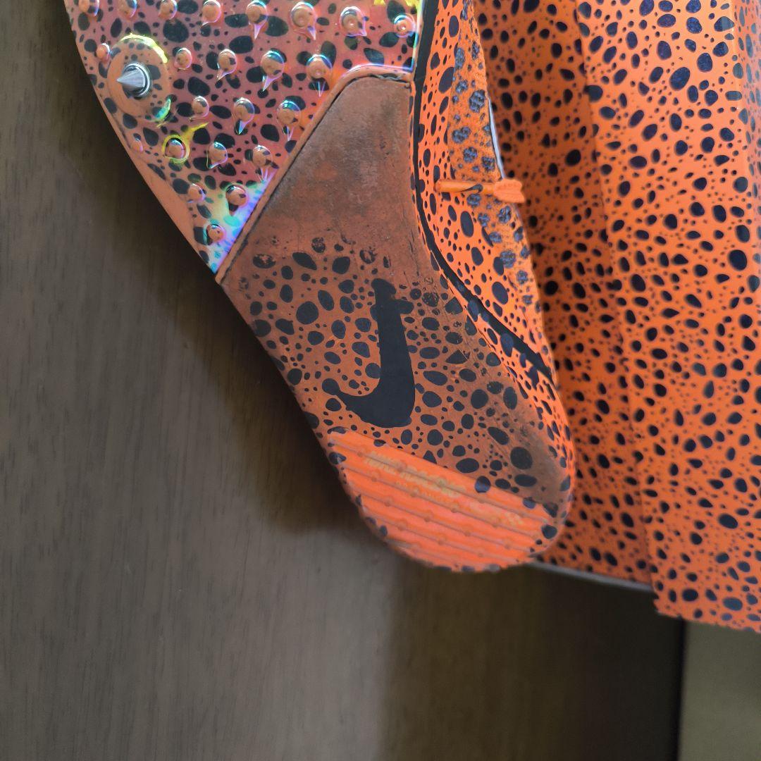 Nike ドラゴンフライ2 25.0