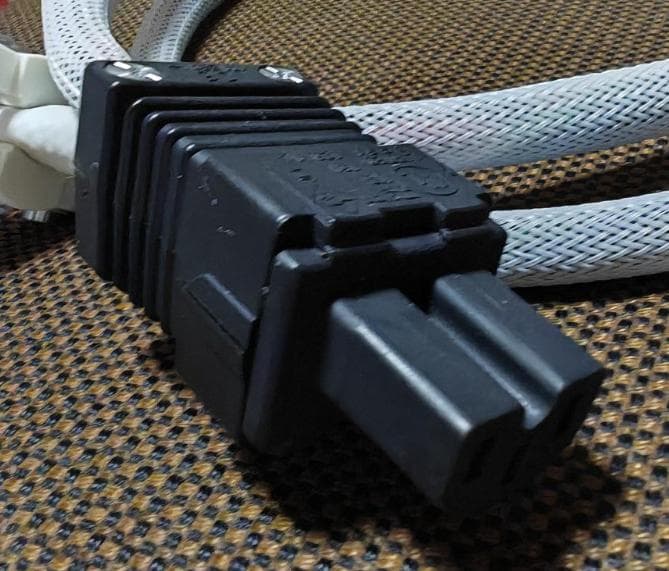 Chikuma Tuneful Ac Ⅱ 1.0m